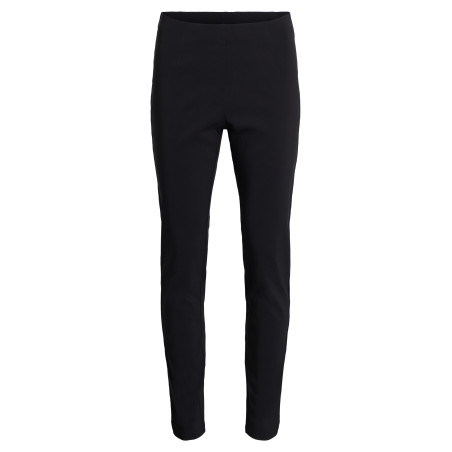 Legging elástico BRANDTEX