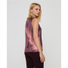 Blusa tie dye PAZ TORRAS