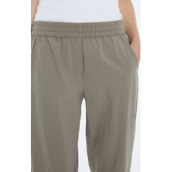 Pantalón jogger ANDAM