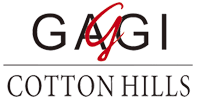 GAGI-COTTON HILLS