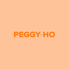 PEGGY-HO