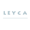 LEYCA